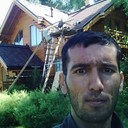 ���������� ������, ���� ������� A��, 38 ���, ������������ ��� ������, ����� � ���������, c�������� ���������