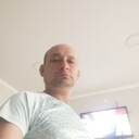  ,   , 43 ,   