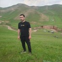  ,   Sam, 33 ,   ,   