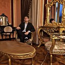 ���������� �������, ���� ������� SHOXRUX, 31 ���, ������������ 