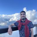 ���������� ������, ���� ������� �����, 28 ���, ������������ ��� ������, ����� � ���������