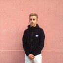 ���������� ����������, ���� ����� ����, 25 ���, ������������ ��� ������, ����� � ���������, c�������� ���������