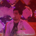 ���������� ���������, ���� ������� �����, 41 ���, ������������ ��� ������, ����� � ���������, c�������� ���������