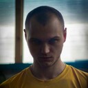 ���������� �����������, ���� ������� �������, 32 ����, ������������ ��� ������, ����� � ���������