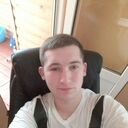  ,   , 28 ,   , 