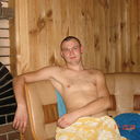 ���������� ������, ���� ������� ������, 37 ���, ������������ ��� ������, ����� � ���������, c�������� ���������