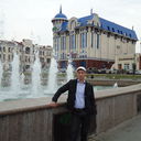  ,   Nurik, 40 ,     , c , 