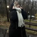 ���������� ������, ���� ������� �����, 26 ���, ������������ ��� ������, ����� � ���������