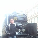 ���������� �����-���������, ���� ������� �����, 53 ����, ������������ ��� ������, ����� � ���������, c�������� ���������