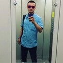 ���������� ���������, ���� ������� ����, 31 ���, ������������ ��� ������, ���������