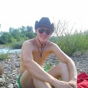 ���������� �������, ���� ������� ������, 31 ���, ������������ ��� ������, ����� � ���������, c�������� ���������