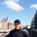  ,   Andrii, 33 ,     , c 