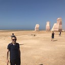 ���������� ������, ���� ������� Aleks, 39 ���, ������������ 