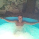 ���������� ������, ���� ������� ���������, 38 ���, ������������ ��� c�������� ���������