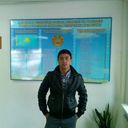  ,   Erik, 37 ,   ,   , c , 