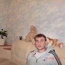  ,   , 46 ,     , c 