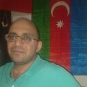 ���������� �����-���������, ���� ������� �������, 43 ����, ������������ ��� ������, ����� � ���������