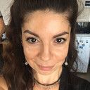  ,   Lilit, 39 ,   c 