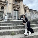  ,   , 47 ,   ,   , c , 