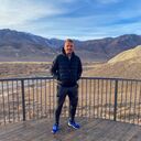 ���������� ������, ���� ������� ������, 40 ���, ������������ ��� ������, ����� � ���������