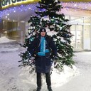  ,   , 34 ,     , c 