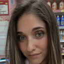 ���������� ������, ���� ������� ���, 31 ���, ������������ 