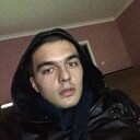 ���������� �����������, ���� ������� ��������, 30 ���, ������������ ��� ����� � ���������, c�������� ���������, ���������