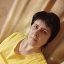   ,   , 48 ,     , c , 