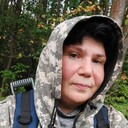  ,   Ekaterina, 45 ,   ,   