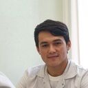  ,   Ali, 22 ,   ,   , c 