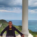  ,   Rajabbek, 41 ,   ,   