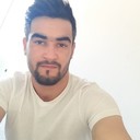 ���������� ���������, ���� ������� Amin, 31 ���, ������������ ��� ������, ����� � ���������, c�������� ���������