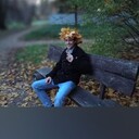  -,   Andrey, 42 ,   ,   , c 