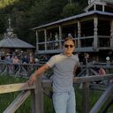 ���������� ������, ���� ������� ����, 26 ���, ������������ ��� ������, ����� � ���������