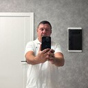 ���������� �������, ���� ������� �������, 46 ���, ������������ ��� ������, ����� � ���������, c�������� ���������