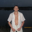  ,   , 48 ,   