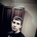 ���������� ��������, ���� ������� ����, 29 ���, ������������ ��� ����� � ���������, c�������� ���������