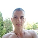 ���������� ���, ���� ������� ����, 36 ���, ������������ ��� ������, ����� � ���������, c�������� ���������