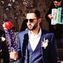  ,   Lyov, 28 ,   ,   