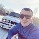 ���������� �������������, ���� ������� ���������, 27 ���, ������������ ��� ������, c�������� ���������