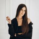  ,    , 23 ,   ,   