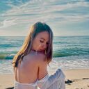  ,   , 19 ,   ,   , 