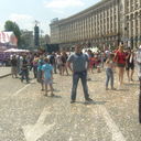 ���������� ���������, ���� ������� ����������, 38 ���, ������������ ��� ������