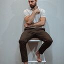 ���������� ������, ���� ������� ������, 30 ���, ������������ ��� ������, ����� � ���������, c�������� ���������