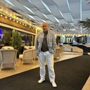 ���������� ������, ���� ������� ������, 56 ���, ������������ ��� ������, ����� � ���������