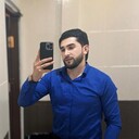 ���������� �����-���������, ���� ������� ������, 27 ���, ������������ ��� ������, ����� � ���������