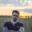 ���������� ��������, ���� ������� ������, 32 ����, ������������ ��� ������, ����� � ���������, c�������� ���������