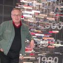  Stuttgart,   , 62 ,   c 
