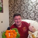 ���������� �������, ���� ������� �����, 44 ����, ������������ ��� ������, ����� � ���������