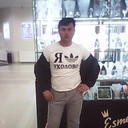 ���������� ����������, ���� ������� ������, 45 ���, ������������ ��� ������, ����� � ���������, c�������� ���������